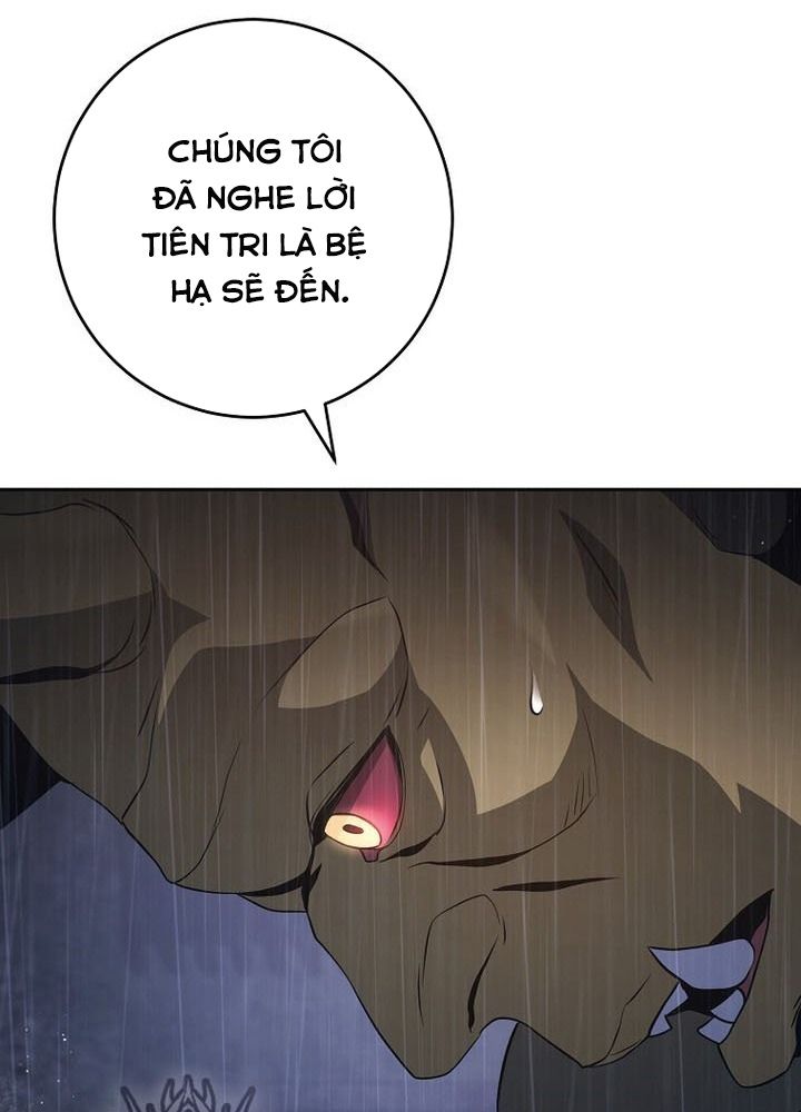 Chiến Binh Xương Trắng Thất Thủ Chapter 329 - Trang 2