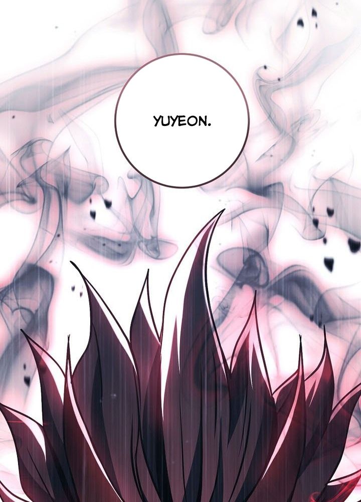 Chiến Binh Xương Trắng Thất Thủ Chapter 329 - Trang 2