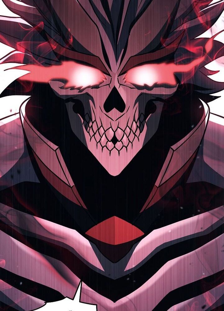 Chiến Binh Xương Trắng Thất Thủ Chapter 329 - Trang 2