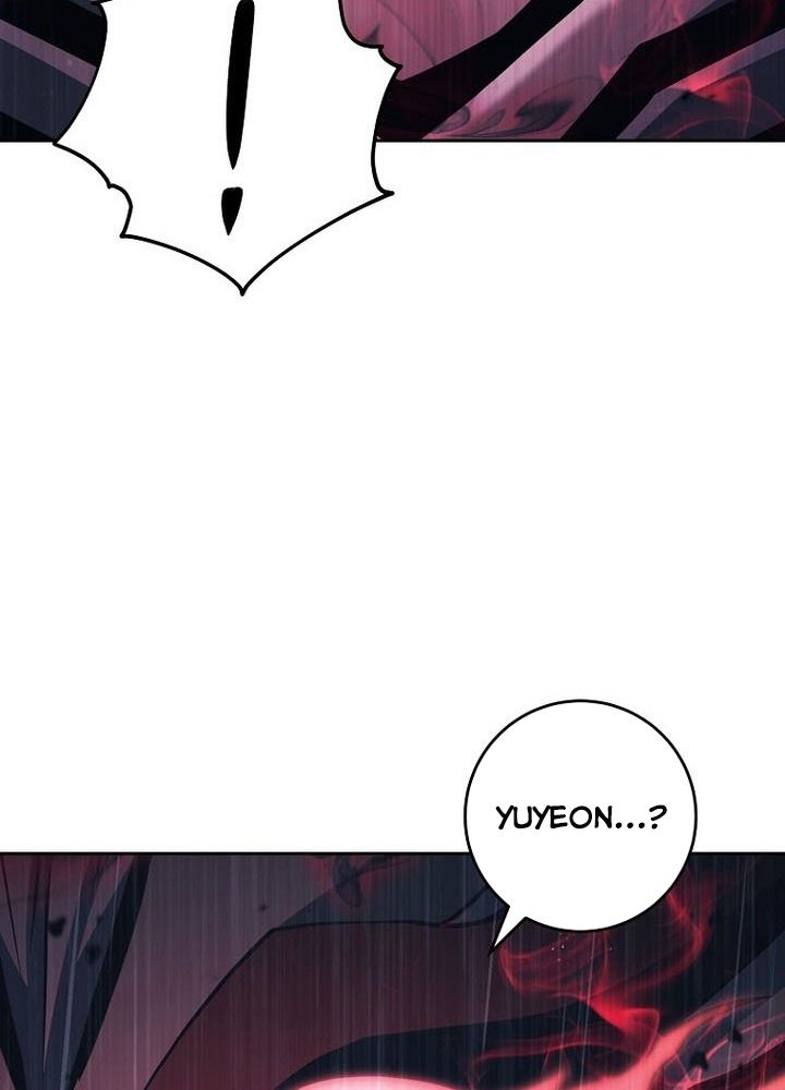 Chiến Binh Xương Trắng Thất Thủ Chapter 329 - Trang 2