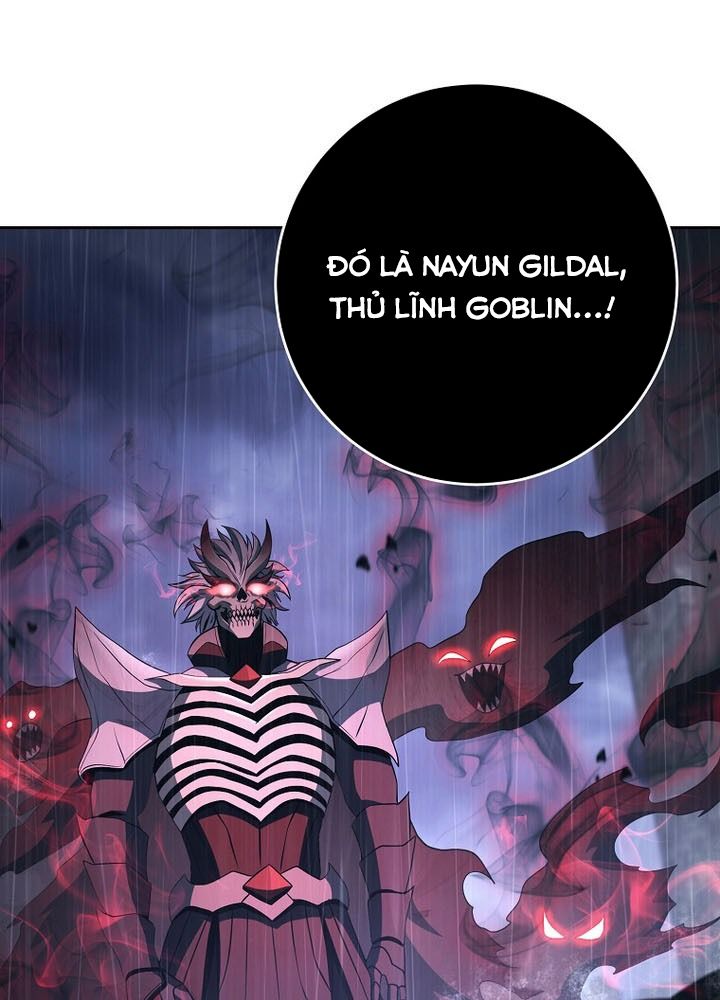 Chiến Binh Xương Trắng Thất Thủ Chapter 329 - Trang 2