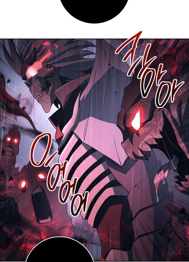 Chiến Binh Xương Trắng Thất Thủ Chapter 329 - Trang 2