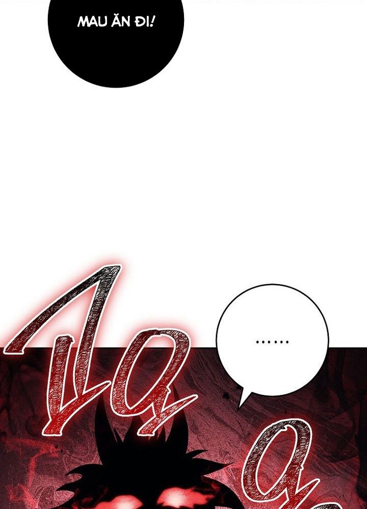 Chiến Binh Xương Trắng Thất Thủ Chapter 329 - Trang 2