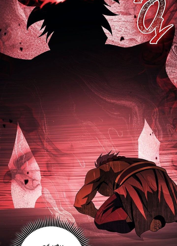 Chiến Binh Xương Trắng Thất Thủ Chapter 329 - Trang 2