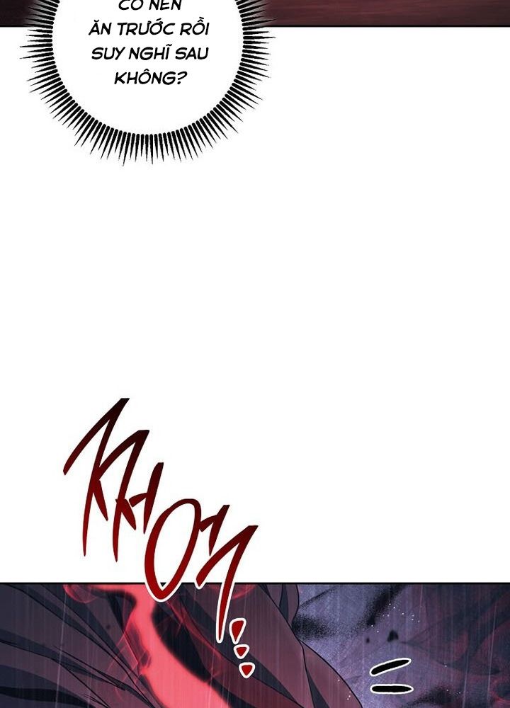 Chiến Binh Xương Trắng Thất Thủ Chapter 329 - Trang 2