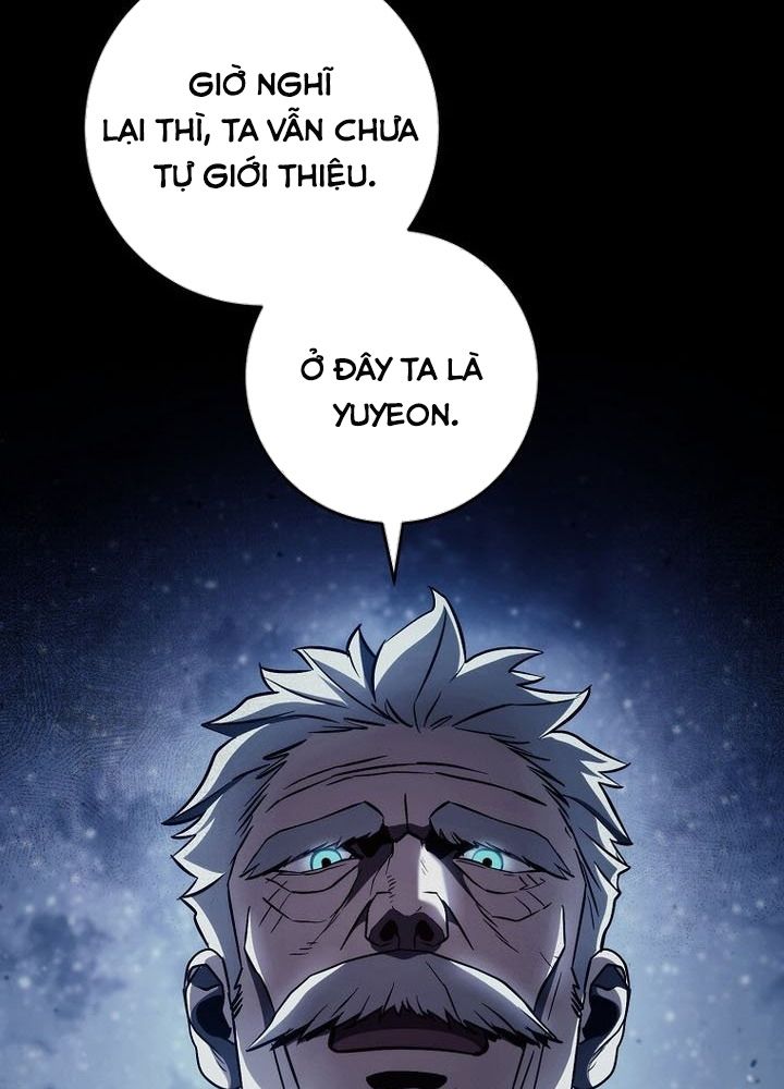 Chiến Binh Xương Trắng Thất Thủ Chapter 329 - Trang 2