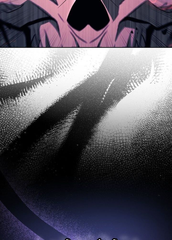 Chiến Binh Xương Trắng Thất Thủ Chapter 329 - Trang 2