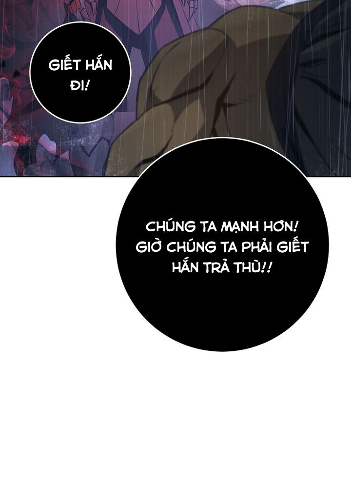 Chiến Binh Xương Trắng Thất Thủ Chapter 329 - Trang 2