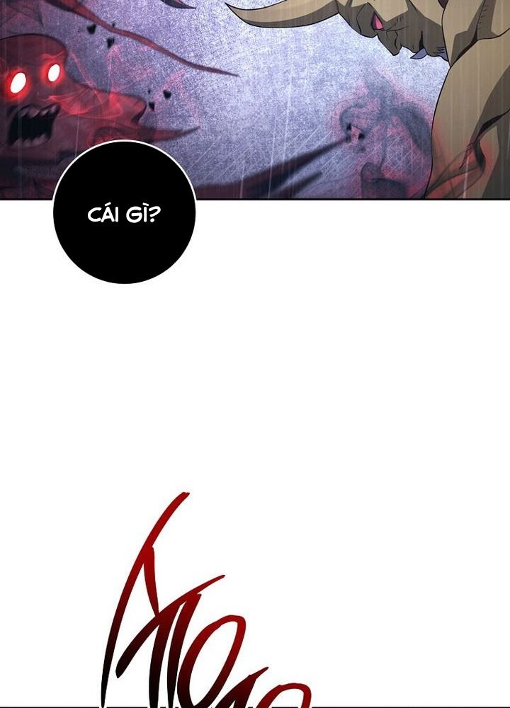 Chiến Binh Xương Trắng Thất Thủ Chapter 329 - Trang 2