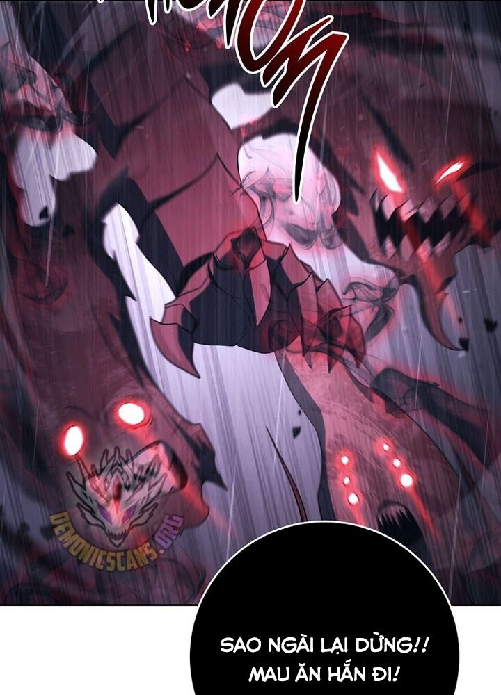 Chiến Binh Xương Trắng Thất Thủ Chapter 329 - Trang 2