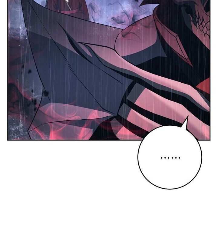 Chiến Binh Xương Trắng Thất Thủ Chapter 329 - Trang 2