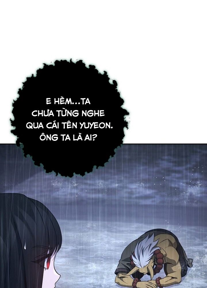 Chiến Binh Xương Trắng Thất Thủ Chapter 329 - Trang 2