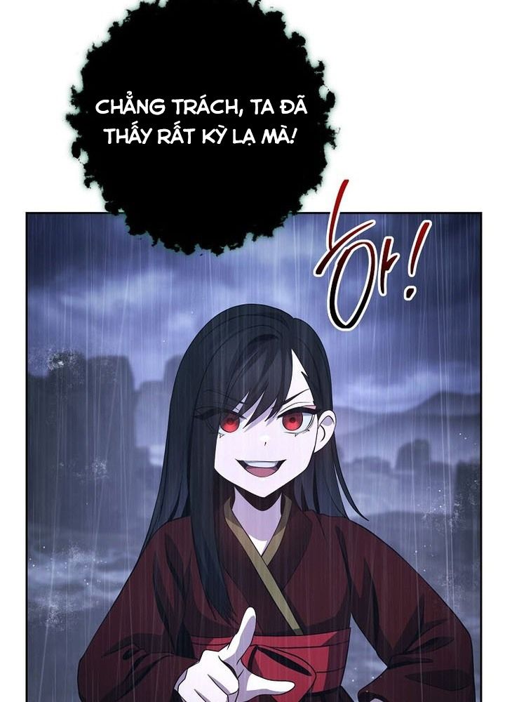 Chiến Binh Xương Trắng Thất Thủ Chapter 329 - Trang 2