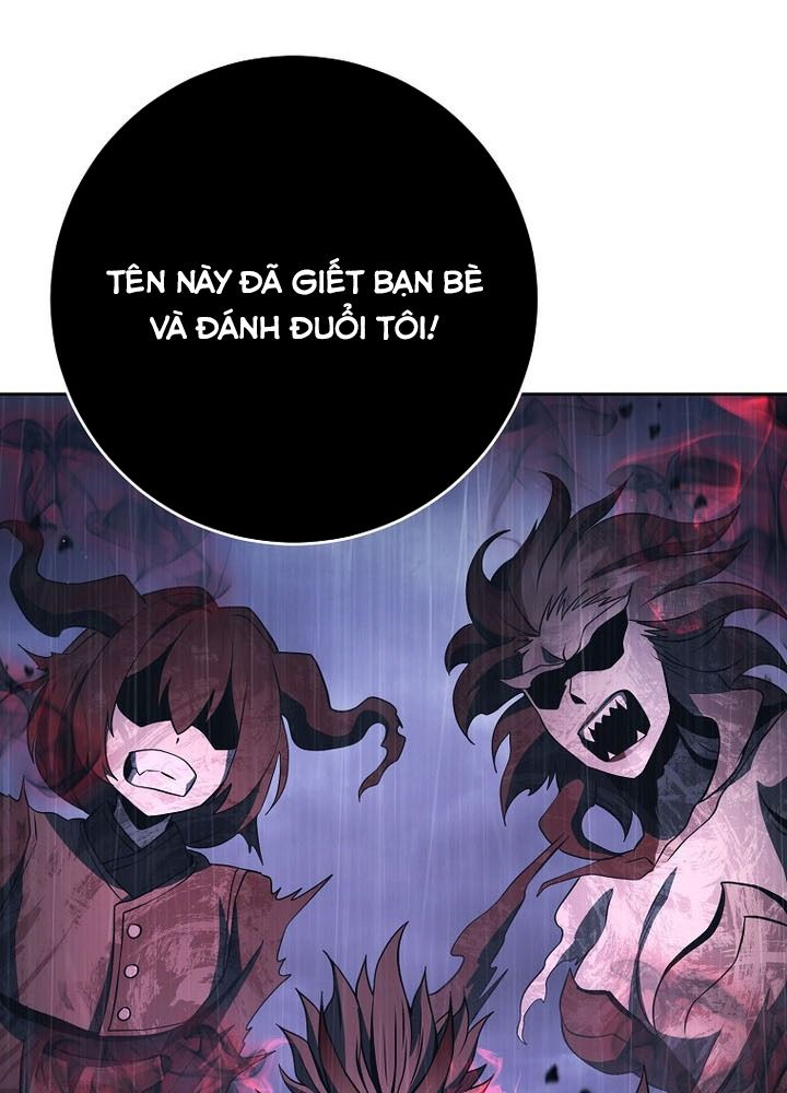 Chiến Binh Xương Trắng Thất Thủ Chapter 329 - Trang 2