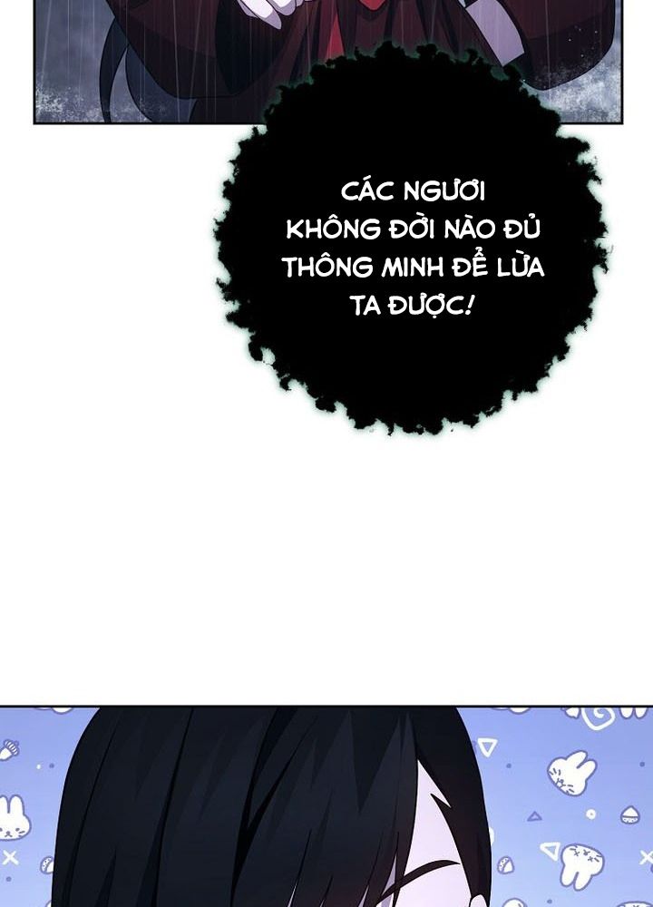 Chiến Binh Xương Trắng Thất Thủ Chapter 329 - Trang 2