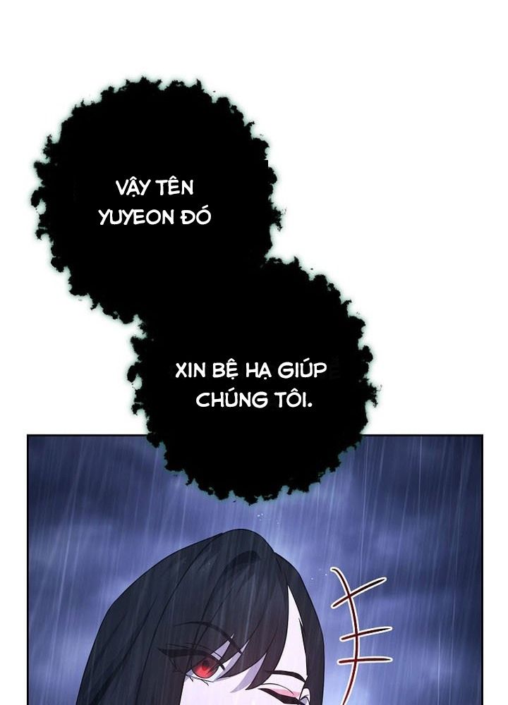 Chiến Binh Xương Trắng Thất Thủ Chapter 329 - Trang 2