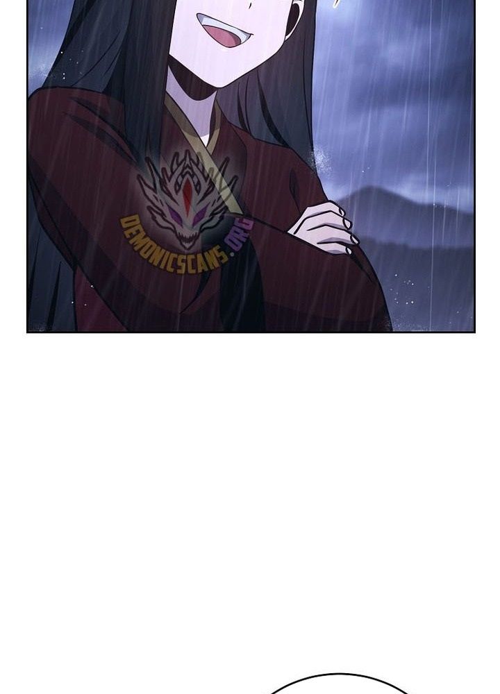 Chiến Binh Xương Trắng Thất Thủ Chapter 329 - Trang 2