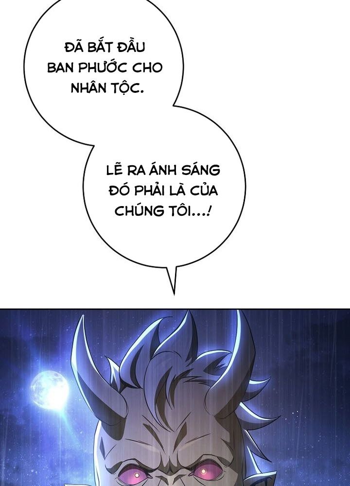 Chiến Binh Xương Trắng Thất Thủ Chapter 329 - Trang 2