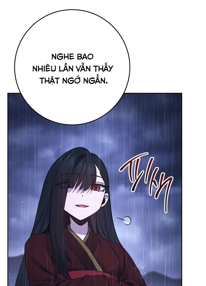 Chiến Binh Xương Trắng Thất Thủ Chapter 329 - Trang 2