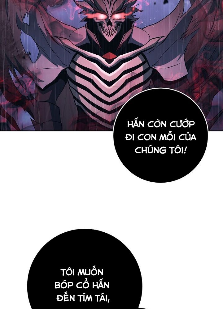 Chiến Binh Xương Trắng Thất Thủ Chapter 329 - Trang 2