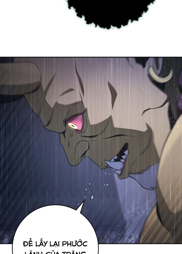Chiến Binh Xương Trắng Thất Thủ Chapter 329 - Trang 2
