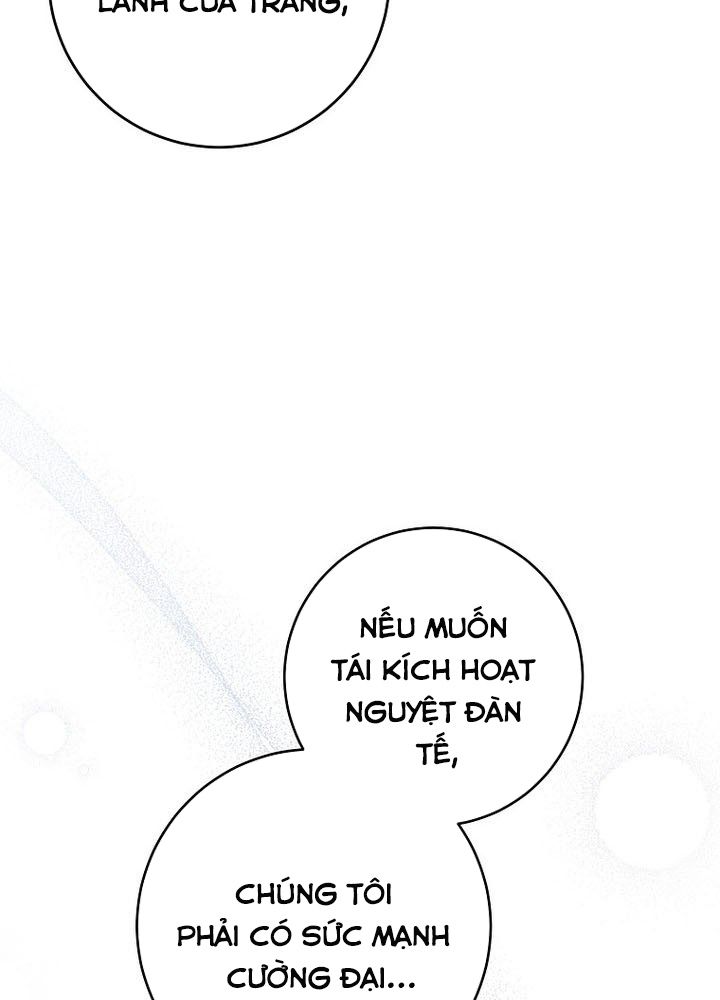 Chiến Binh Xương Trắng Thất Thủ Chapter 329 - Trang 2