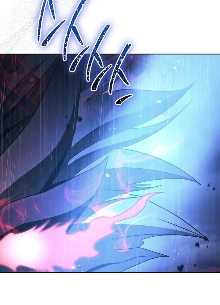 Chiến Binh Xương Trắng Thất Thủ Chapter 329 - Trang 2