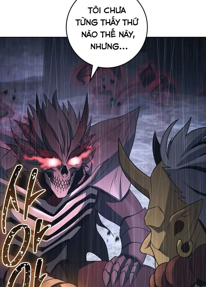 Chiến Binh Xương Trắng Thất Thủ Chapter 329 - Trang 2