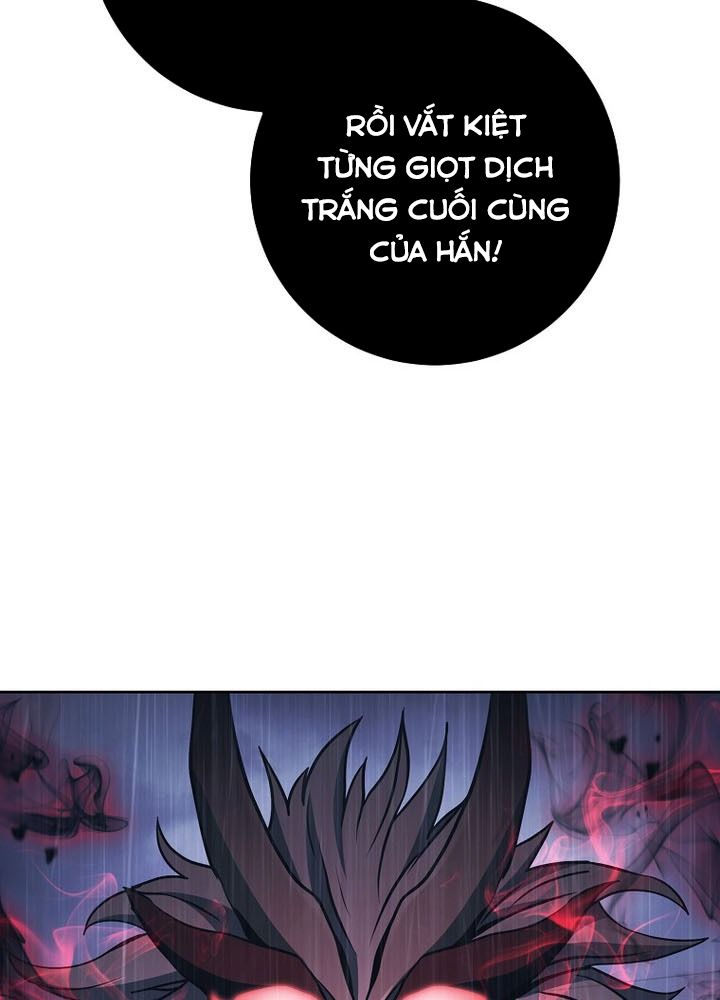 Chiến Binh Xương Trắng Thất Thủ Chapter 329 - Trang 2