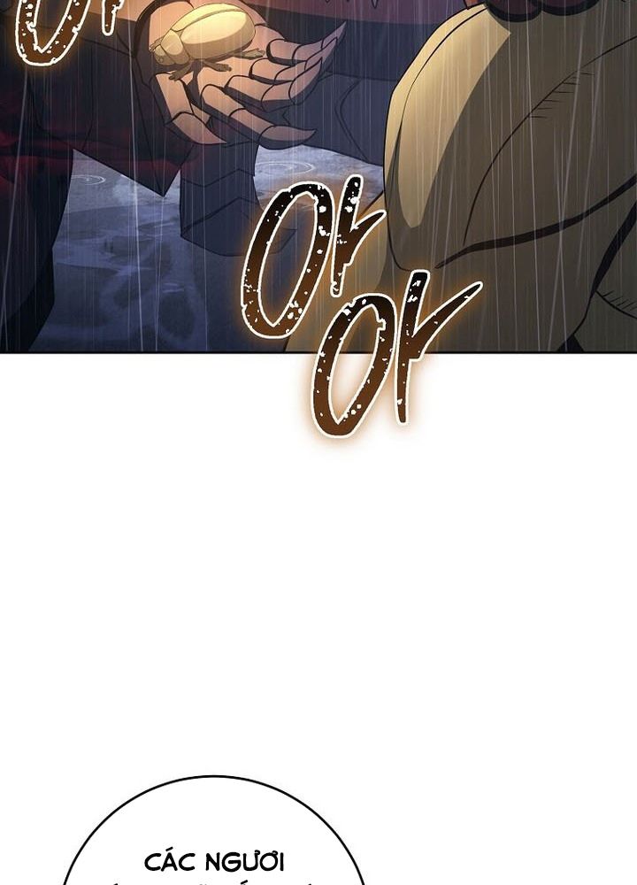 Chiến Binh Xương Trắng Thất Thủ Chapter 329 - Trang 2