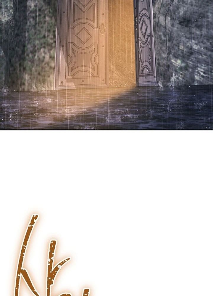 Chiến Binh Xương Trắng Thất Thủ Chapter 329 - Trang 2