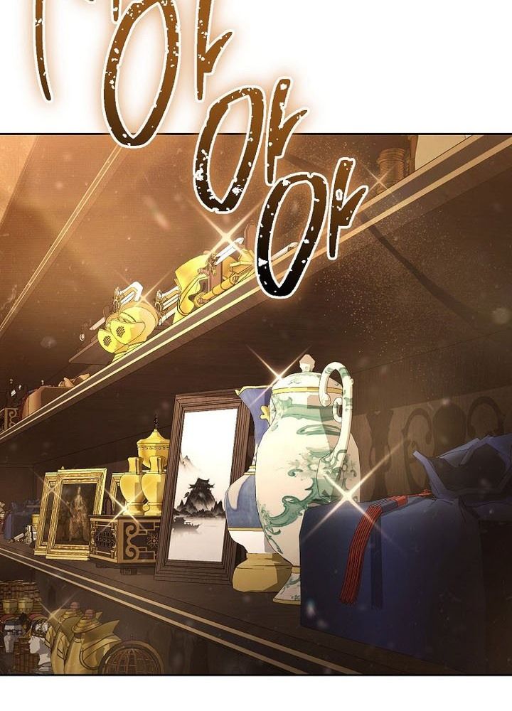 Chiến Binh Xương Trắng Thất Thủ Chapter 329 - Trang 2