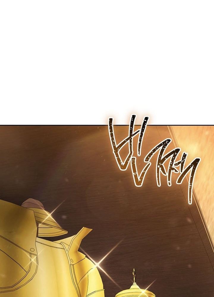 Chiến Binh Xương Trắng Thất Thủ Chapter 329 - Trang 2