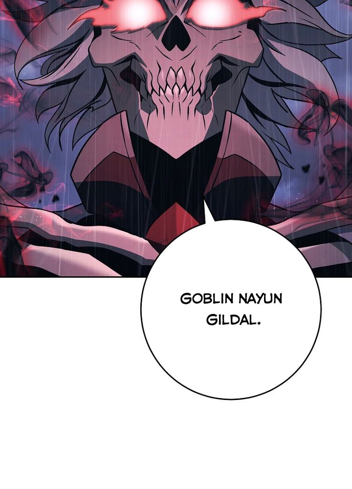 Chiến Binh Xương Trắng Thất Thủ Chapter 329 - Trang 2