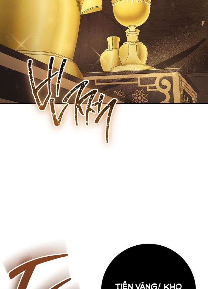 Chiến Binh Xương Trắng Thất Thủ Chapter 329 - Trang 2