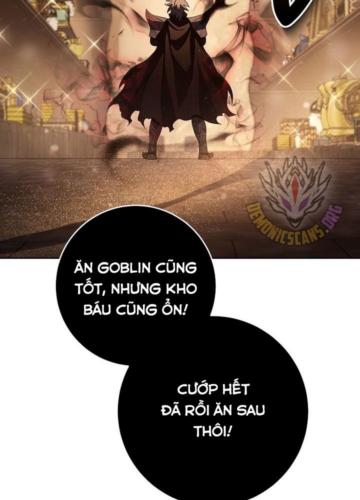 Chiến Binh Xương Trắng Thất Thủ Chapter 329 - Trang 2