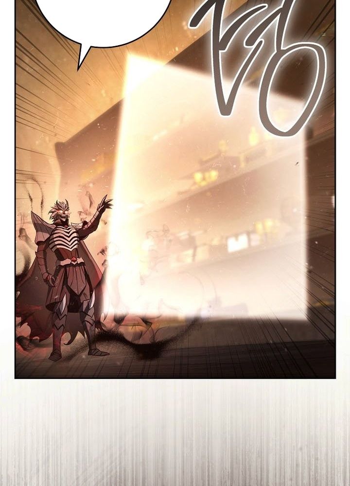 Chiến Binh Xương Trắng Thất Thủ Chapter 329 - Trang 2