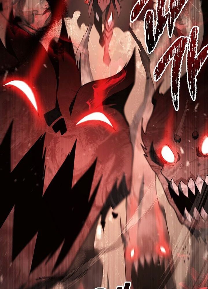 Chiến Binh Xương Trắng Thất Thủ Chapter 329 - Trang 2