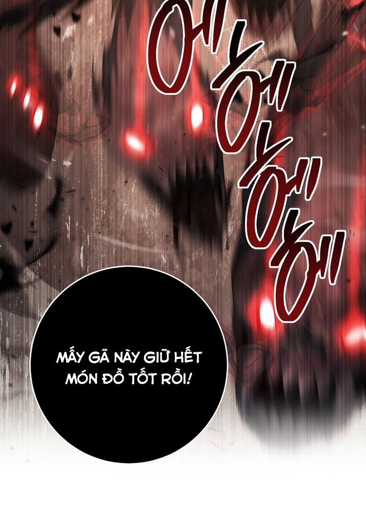 Chiến Binh Xương Trắng Thất Thủ Chapter 329 - Trang 2