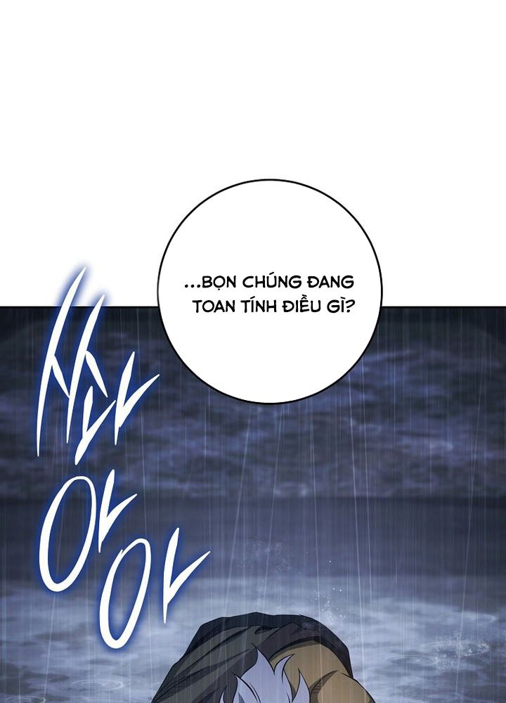 Chiến Binh Xương Trắng Thất Thủ Chapter 329 - Trang 2