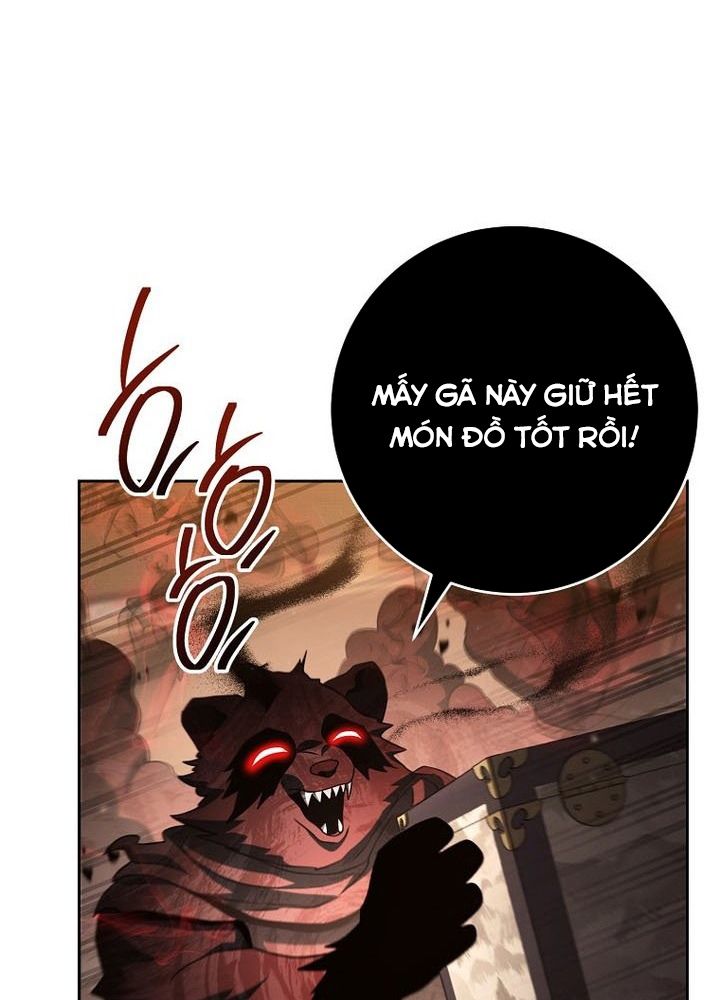 Chiến Binh Xương Trắng Thất Thủ Chapter 329 - Trang 2