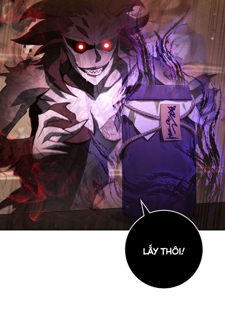 Chiến Binh Xương Trắng Thất Thủ Chapter 329 - Trang 2