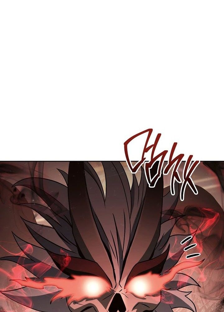 Chiến Binh Xương Trắng Thất Thủ Chapter 329 - Trang 2