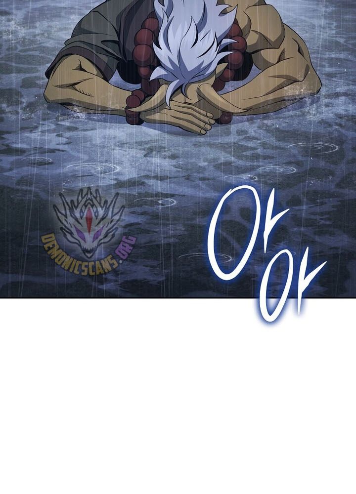 Chiến Binh Xương Trắng Thất Thủ Chapter 329 - Trang 2