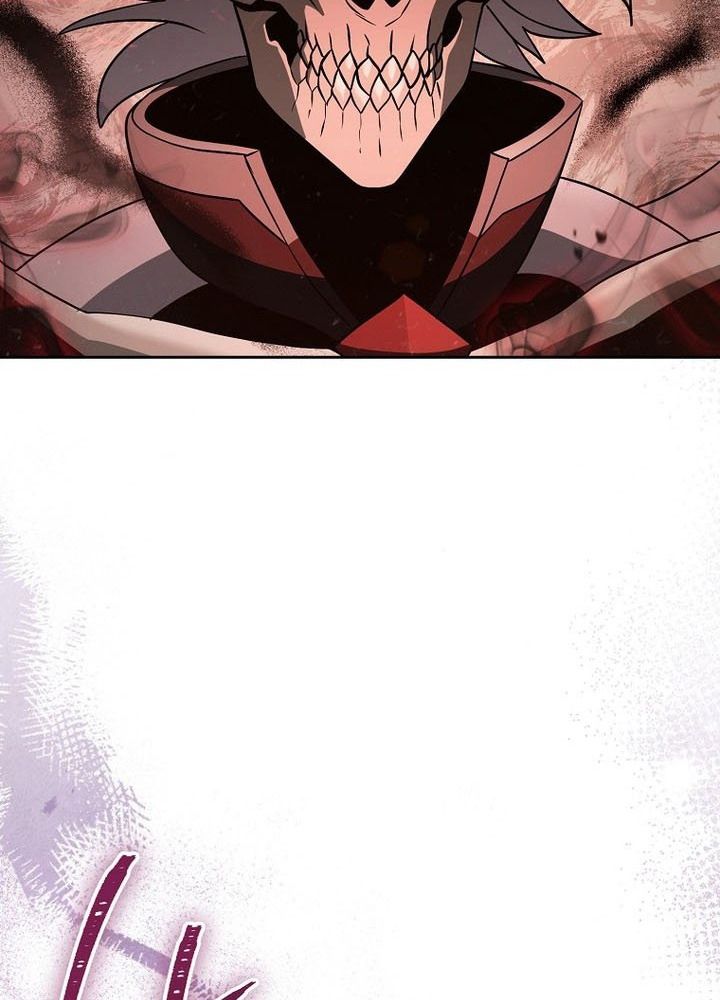 Chiến Binh Xương Trắng Thất Thủ Chapter 329 - Trang 2