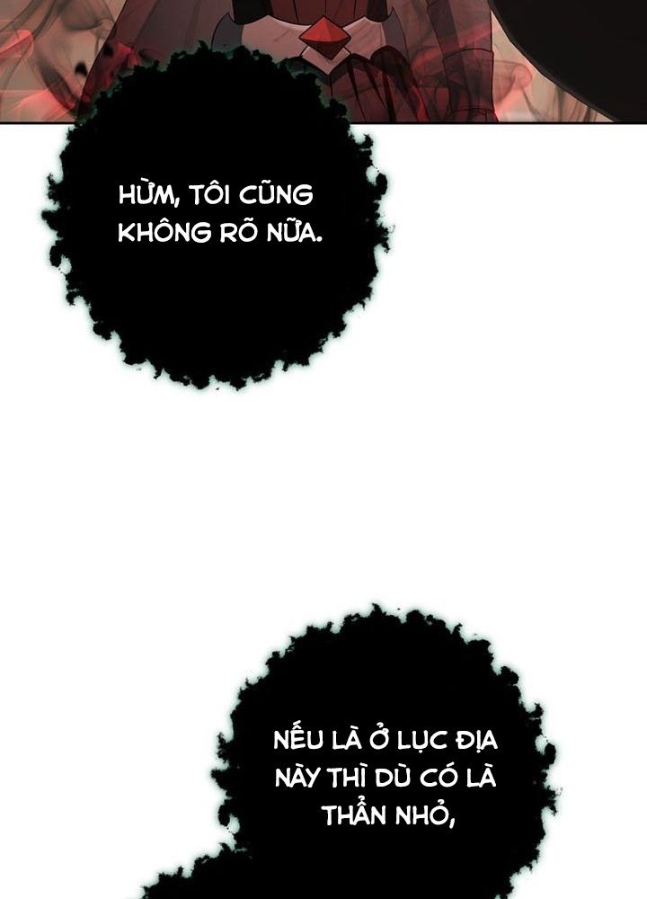 Chiến Binh Xương Trắng Thất Thủ Chapter 329 - Trang 2