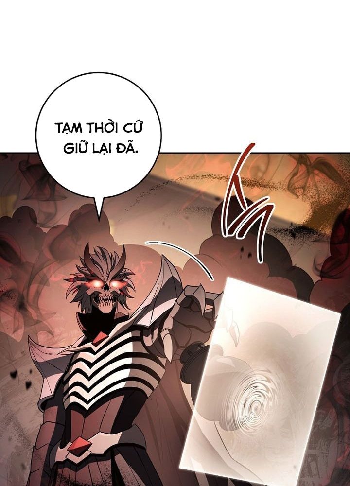 Chiến Binh Xương Trắng Thất Thủ Chapter 329 - Trang 2