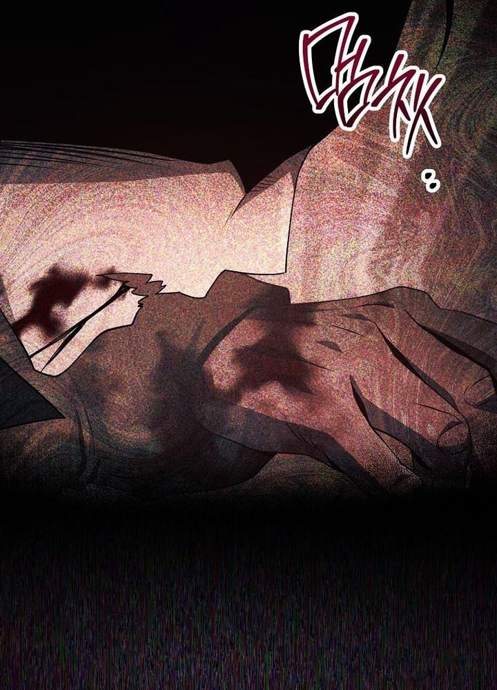 Chiến Binh Xương Trắng Thất Thủ Chapter 331 - Trang 2