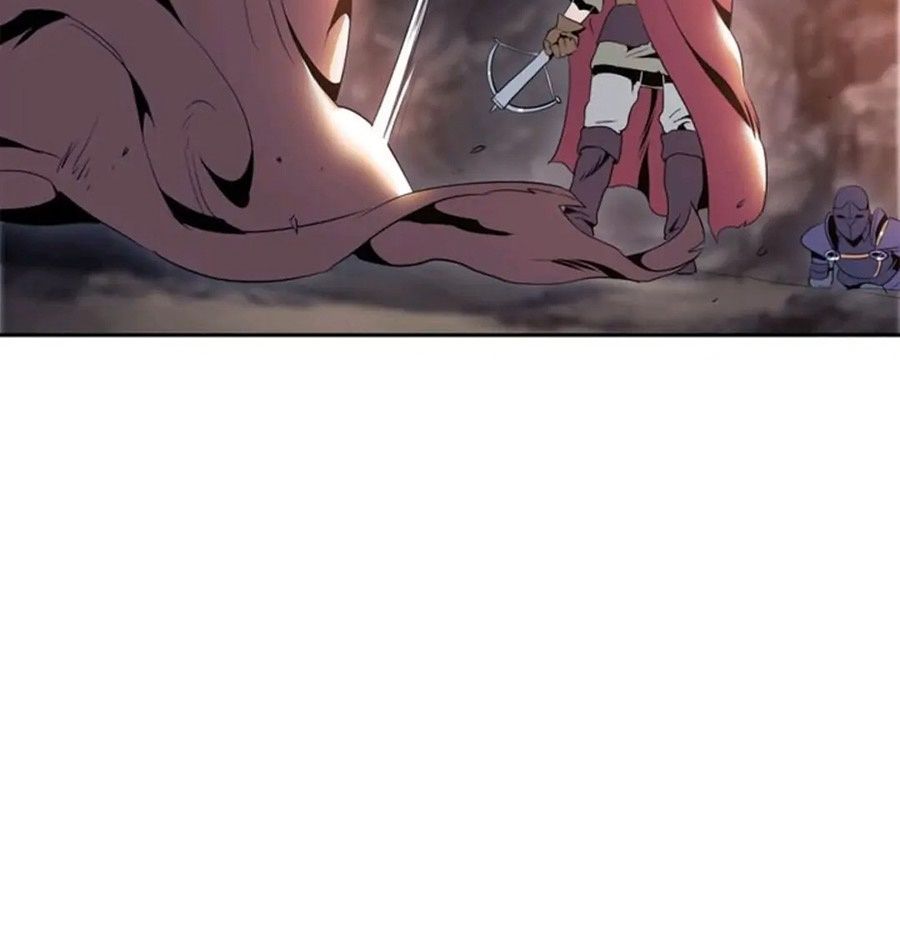 Chiến Binh Xương Trắng Thất Thủ Chapter 39 - Trang 2