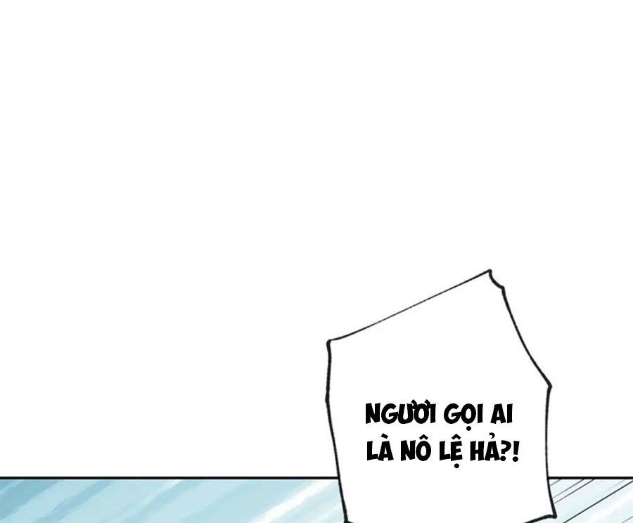 Chiến Binh Xương Trắng Thất Thủ Chapter 39 - Trang 2
